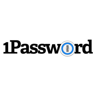 1Password