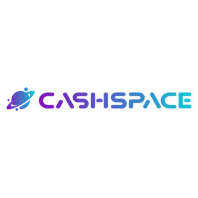 Cashspace