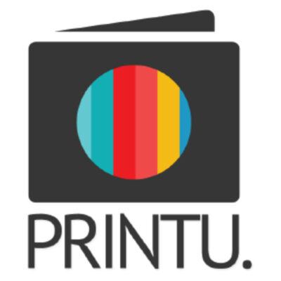 Printu