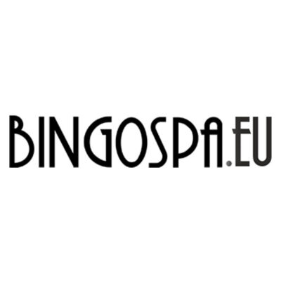 Bingospa