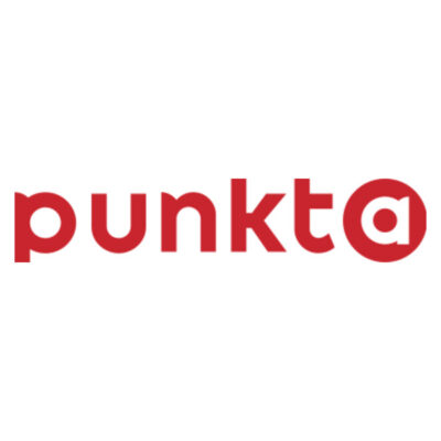 Punkta