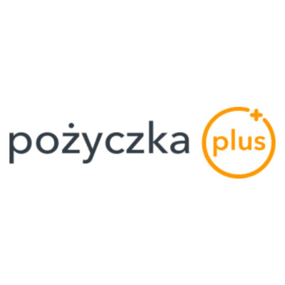 PozyczkaPlus