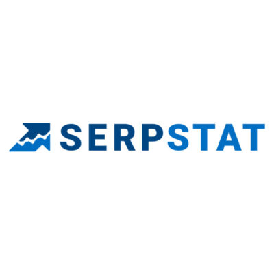 Serpstat