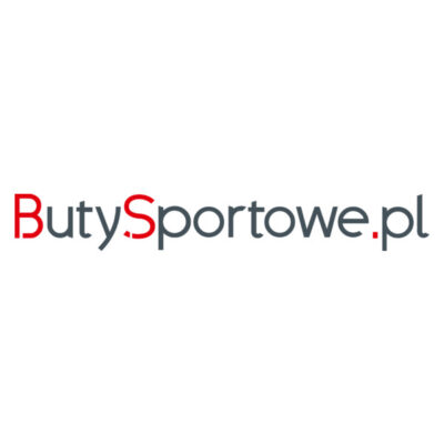 ButySportowe.pl