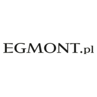 Egmont.pl