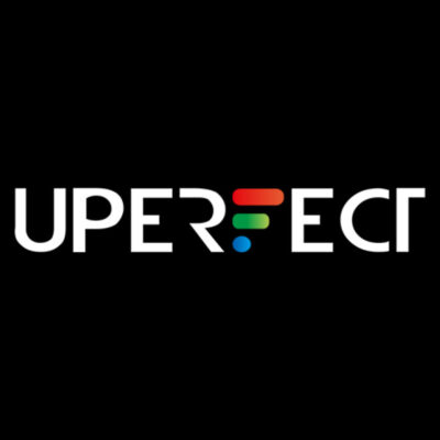 UPERFECT