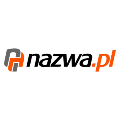 Nazwa.pl