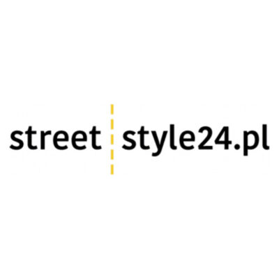 StreetStyle24