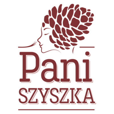 Pani Szyszka