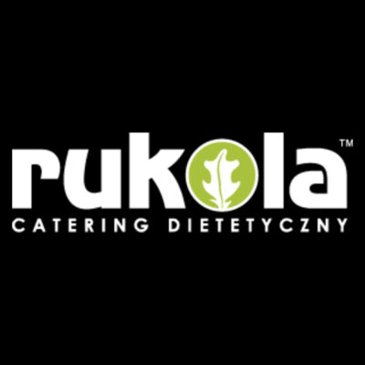 Rukola Catering