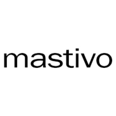 Mastivo