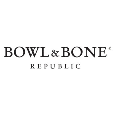 Bowl & None Republic