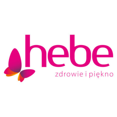 Hebe