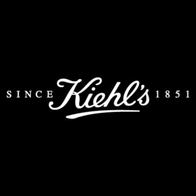 Kiehl’s