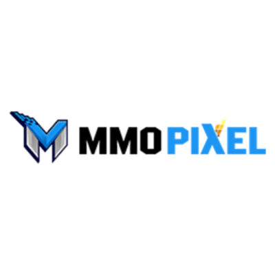 MMOPIXEL