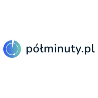 PółMinuty.pl