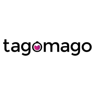 Tagomago