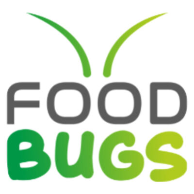 FoodBugs