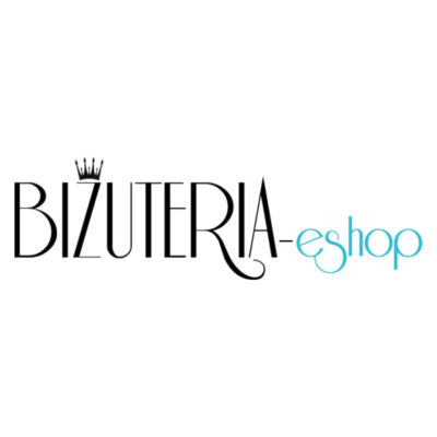 Bizuteria-eshop