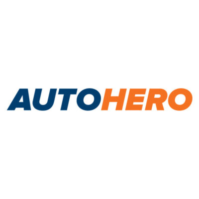 AutoHero