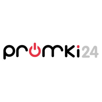 Promki24