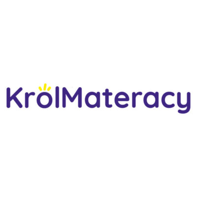 KrolMateracy