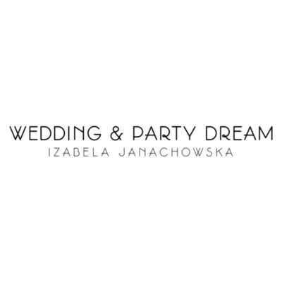 Wedding & Party Dream