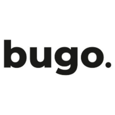 Bugo