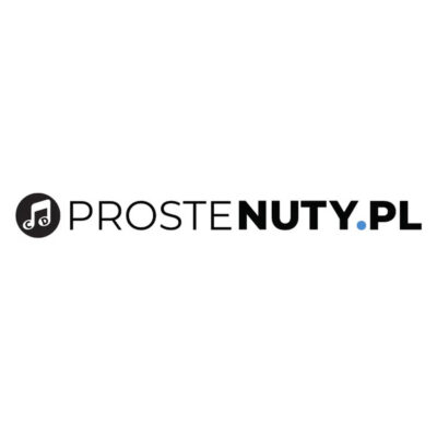 Prostenuty.pl