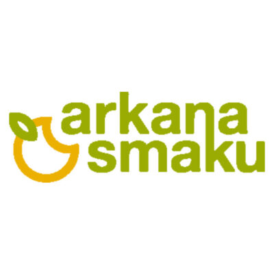 Arkana Smaku