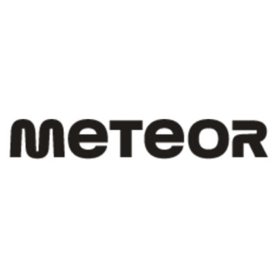 Meteor