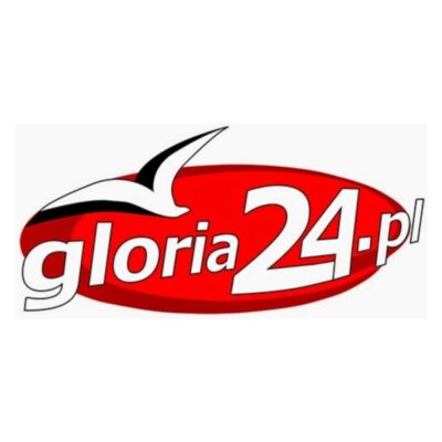 Gloria24.pl