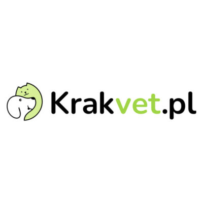 Krakvet.pl