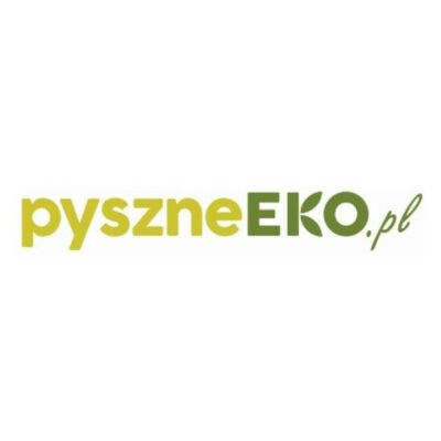 Pyszneeko.pl