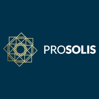 Prosolis