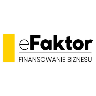 eFaktor