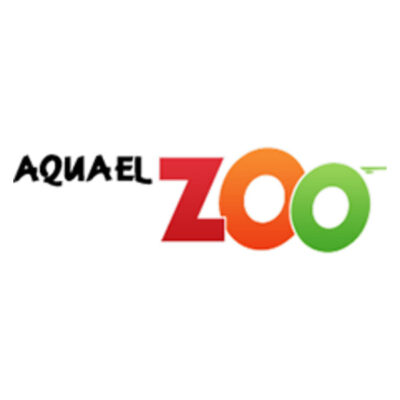 AquaelZOO