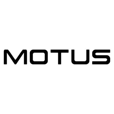 Motus