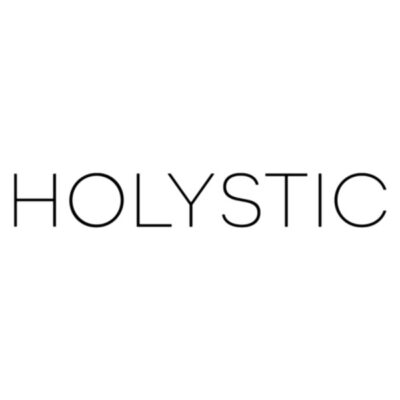 Holystic