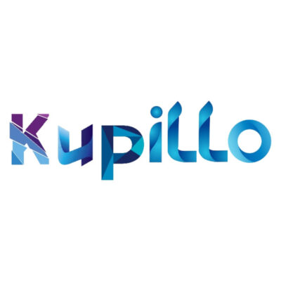 Kupillo