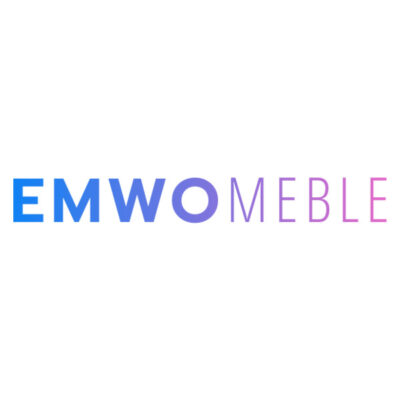 Emwomeble