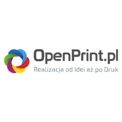 OpenPrint.pl