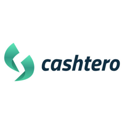 Cashtero