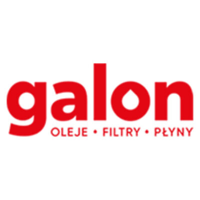 Galon