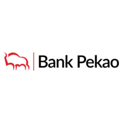 Bank Pekao