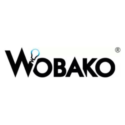 Wobako