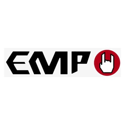 EMP