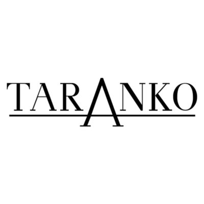 Taranko