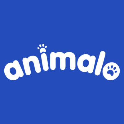 Animalo