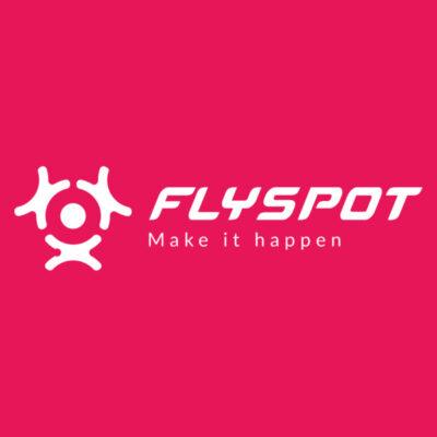 Flyspot